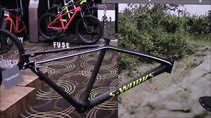 1.3K views · 22 shares | La nueva EPIC HT la evolución del MTB. #epicht #iamspecialized #specializedpr | Specialized Bicycles | Facebook