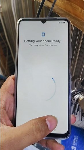 Realme C63 FRP Bypass Pattern Unlock Solution 💯 ✅ Realme Android 14,15,16 FRP BYPASS Solution