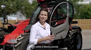 4.3K views · 206 reactions | #constructionbymanitou  Focus #SAFETY...