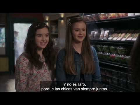 Just Add Magic - Episode 4 Season 3 (4 of 6)