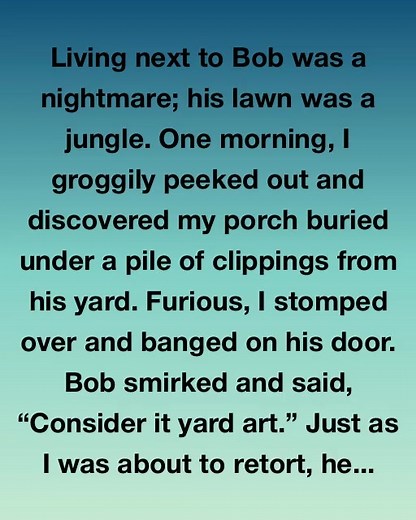 Full story in the first cᴑmment  | Daily Stories | Facebook