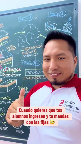 #geography #perú #tendencia #lima #virales #examendeadmisión #limametropolitana #peru🇵🇪 #universidad #cepresanmarcos #cepresanmarcos