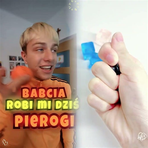 #parody #Siblings #sibling #skit #alien #fyp #prank #memes #fake #comedyskit #youngest