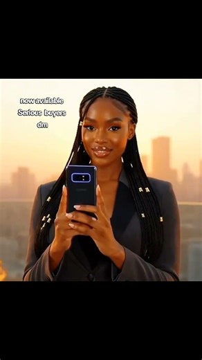 Syncora Innovating Tech & BusinessBridging Design & Innovation Your Global Tech Partner #viralvideo