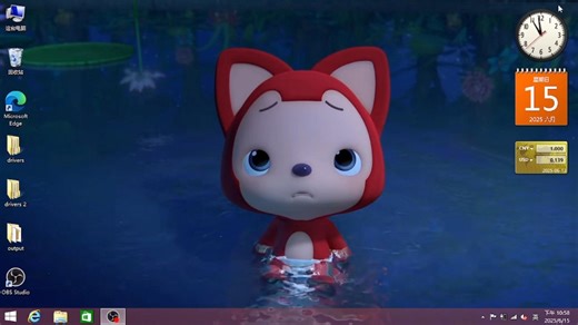 在2025年激活windows8.1，Office和Windows 8.1 Appx侧载