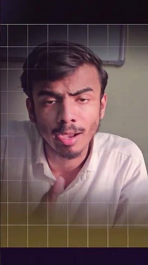 Best Reference books for class 10 2025-2026 session