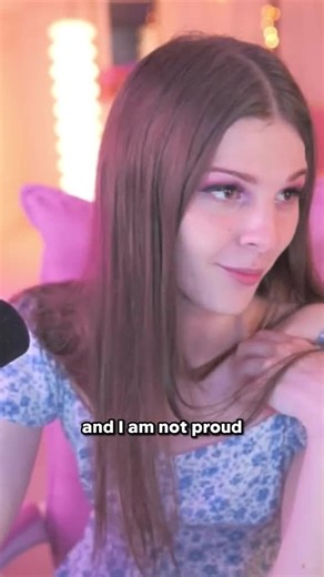 Rose / F1nn5ter on Instagram: "Finnster's EXTREME diet to keep in shape #finnster #finnstergirl #f1nn5ter #crossdresser #hrt #huel @f1nn5terlive"