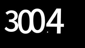 600秒倒计时（带背景音乐）