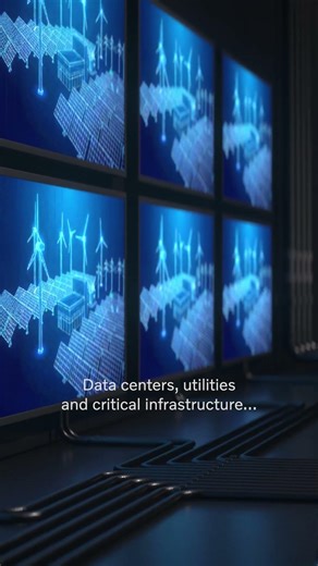 Introducing the Volvo Penta G17 natural gas engine