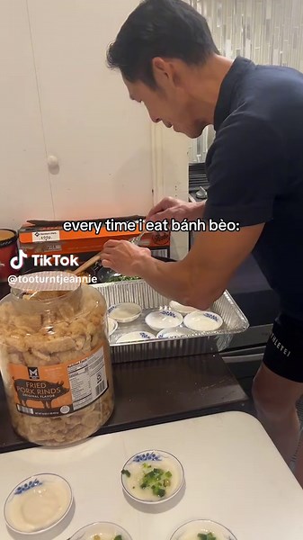 gimme 100 of these mfs #vietnamese #viet #fyp #vietnamesefood