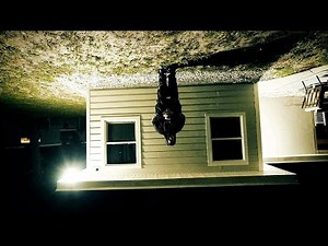 ⬜ Joeyץ - ᘜ𝒶ɹв︎𐌀ℵz𐌏 (Music Video) boͶ