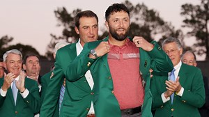 The Masters picks 2024: Expert picks, best bets for Augusta National