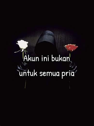 Naik Level dalam Cinta: Panduan untuk Pria Tegas