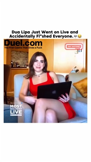 194K views · 306 reactions | #CheatingCaught #CaughtOnCamera #CrazyMoments #DramaAlert #RelationshipDrama #CaughtCheating #CoupleDrama #ViralReelsUSA #TrendingNowUSA #ShockingReels #PrankGoneWrong #USAReels #DramaReels #ViralVideoUSA #CaughtInAction #MustWatchUSA #EntertainmentUSA #CheatingPrank #ViralDrama #ShockingClips | Cheating getting caught | Facebook