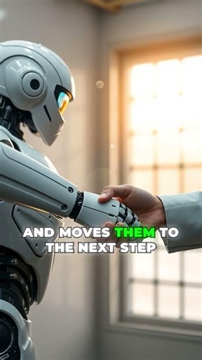 Smart Automation That Never Sleeps
