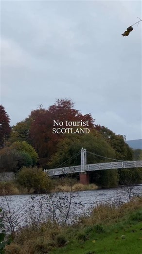 1K views · 87 reactions | Did you know there was a region of Scotland...