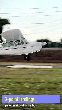 American Champion Citabria (7KCAB)