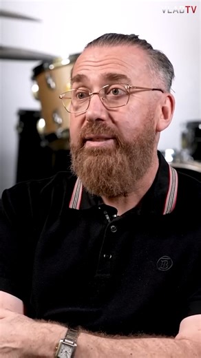 VladTV on Instagram: "Vlad on If He's Ever Been Offered Money to Not Put an Interview Out"