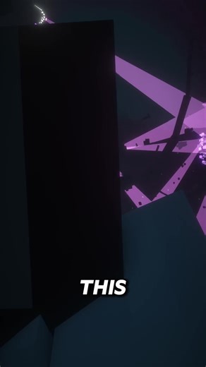 The Wither Storm eats everything... 💀 #minecraft Cracker's Wither Storm Mod adds the most terrifying boss to Minecraft! If you travel to coordinates 0, 0, you will find an abandoned house. Placing a wither skull on the roof summons the Wither Storm, and you only have minutes to run. As it eats blocks, it evolves, growing tentacles and splitting into three massive heads that track you across the map. Eventually, it covers the entire sky and pulls mountains into its mouth! Your only hope is to cr