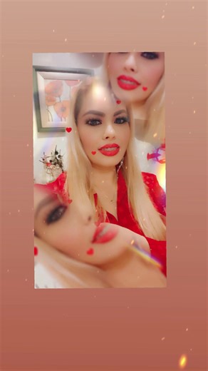 Daisy Guzman 💋💄🍅 (@daisyguzman00r)’s videos with original sound - 𒆜🅻🅰 🅼🅾🅾🅽🌙𒆜