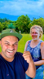 573K views · 13K reactions | First Prank in the New House!  | Jashan | Facebook