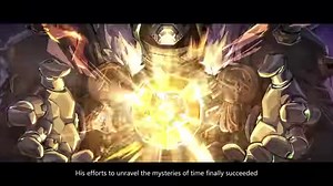 68K views · 748 reactions | Season 0: Dooms' Rise has arrived in Marvel Rivals, the superhero team-based PVP shooter game! | IGN | Facebook