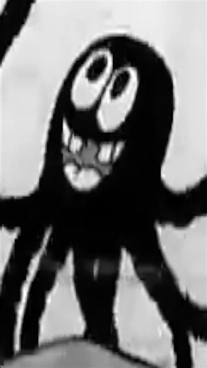 #Disney "Frolicking Fish" (1930) #Review #WaltDisney #SillySymphony #Animation #Cartoons #Cartoon
