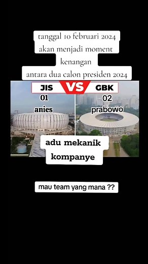 cicilalang13 on TikTok