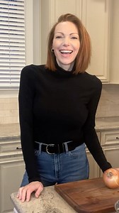 30K views · 2.3K reactions | This week, #GetYourPrepOn for dinner with me as I make a comforting, healthy meatloaf! #PrepOn | Laura Prepon | Facebook