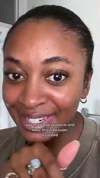 It’s peel season 🐍 here’s how I prepare my skin for a chemical peel for the best results and