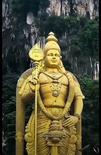 om Muruga🙏🙏🙏 like and comment💬🌹 subscribe🙏🙏🙏