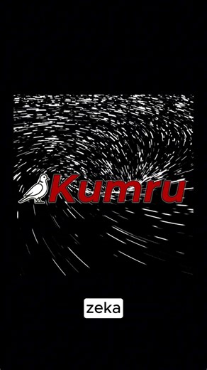 C++ öğrenmeye değer mi #c #python #ai #coding