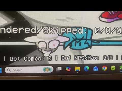 JS Engine Has Been Updated To 1.50.0 And The Golden Apple Icon Bounce Was Fixed