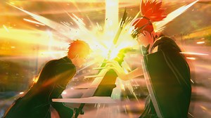 Bleach: Rebirth of Souls – das Intro | MANIAC.de
