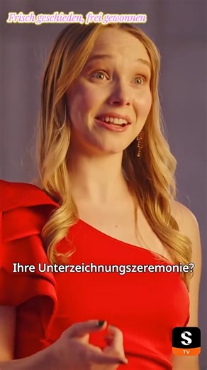 Sehen 👉https://abroad.yd126.com/ab_short/shortmax/okmAML89Cy 🌟 Vor drei Jahren heiratete Avery, die jüngste Tochter der medizinischen Familie Harrington, Bernard Whitmore, dem Mann, der ihr das Leben gerettet hatte und half ihm heimlich Direktor des Krankenhauses zu werden. Doch bevor sie ihre Kinder zur Welt bringt entdeckt sie dass Bernard mit Eleanor Hart eng verbunden ist – und Eleanors Sohn Lucas trägt den Nachnamen Whitmore und nennt Bernard „Papa“. Zutiefst verletzt wendet sich Avery an