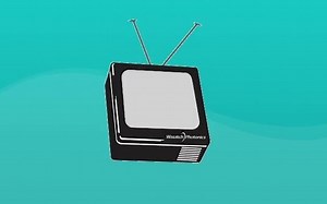 What is Raman spectroscopy？