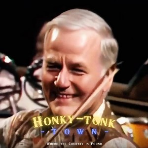 Happy Birthday to this legend! Johnny Gimble 🎻 . May 30th 1926 . Born in Tyler, Texas was Fiddler Johnny Gimble. Named Instrumentalist of the Year five times by the Country Music Association, his credits include work with Bob Wills, Willie Nelson, Moe Bandy, George Jones, George Strait. He died at his home in Dripping Springs, Texas on May 9, 2015, aged 88. . 🍻 Honky Tonk Town 🥃 🪕 🤠 Where the Country is Found. 🎻 🇺🇸 . Real Country Music 🎼 Check our Official Playlists 🎧🎵 (Bio) . More at