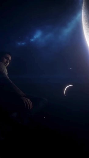 These common mistakes keep you from remembering your dreams. Learn more lucid dreaming skills in our upcoming course January 18th. Link in bio. #luciddreaming #dreamrecall #rememberingdreams #luciddreamingteaching #luciddreamingcourse