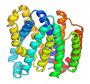 Big data (and volunteers) help scientists solve hundreds of protein puzzles