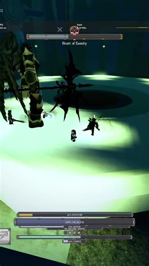 Deepwoken: How to Restore Your Character | Roblox