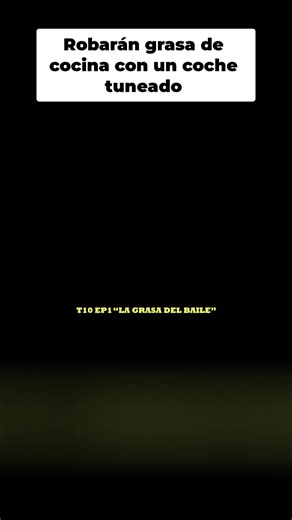 El robo de la grasa en el baile del cole (Los Simpson / Castellano - Español de España) #lossimpson #HomeroSimpson #bartSimpsonn