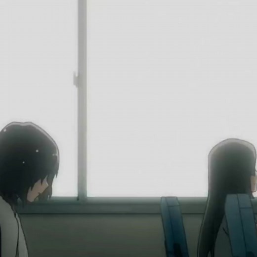 Cómo identificar a Aizawa, Present Mic y Oboro en My Hero Academia