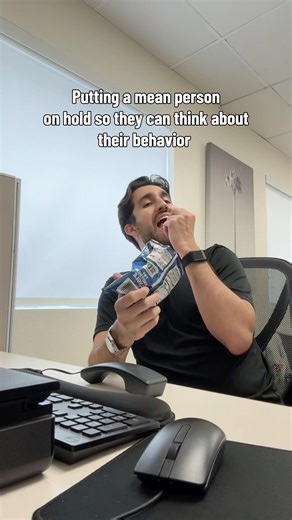 Who Else Can Relate? 🫩✋