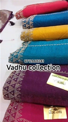 Colletion_Faishon_Letist_ #Delhi Chandni Chowk #vadhucolletion #onlineshopping 9711668241