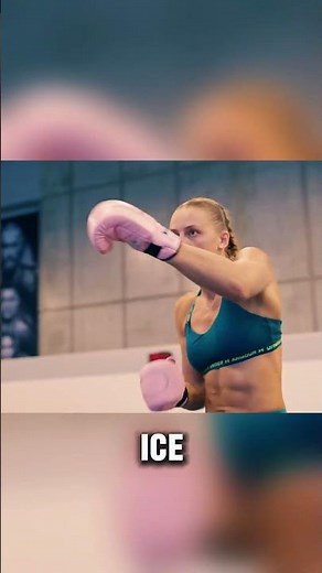 Joe Rogan SHOCKED by Dakota Ditcheva 😳 Can She Beat PRIME Rousey?!