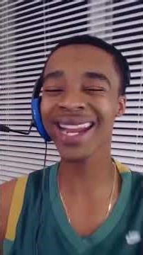 This Game's Rage Bait is INSANE😭 #nba2k #gaming #viral