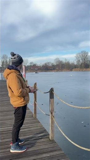 FunCub NG #multiplex #hobby #rcplane #rc