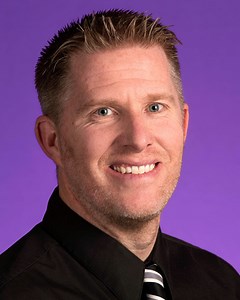 Andrew S. Brimhall, Marriage & Family Therapist, Greenville, NC, 27858 | Psychology Today