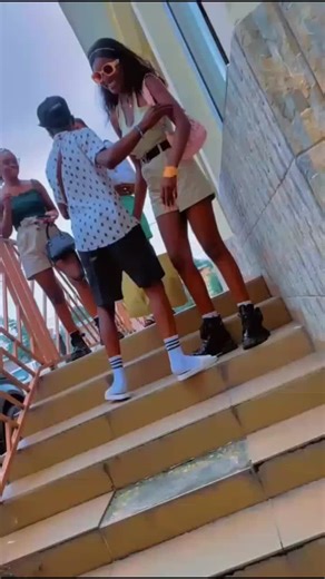 Vidéos de hmy7limbattable2 (@hmy7limbattable2) avec 4 Kampé - Joé Dwèt Filé