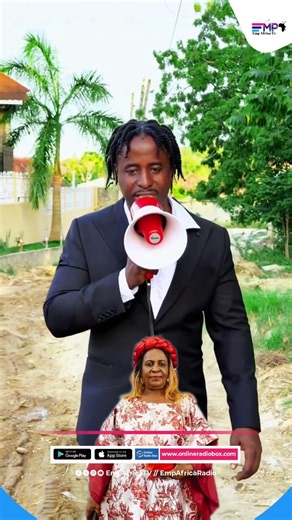 UTACHEKA| COY MZUNGU UNAJIFANYA BILLIONAIRE NA UNASHOOT CLIP ZAKE KILA SIKU KWENYE MIGOMBA+